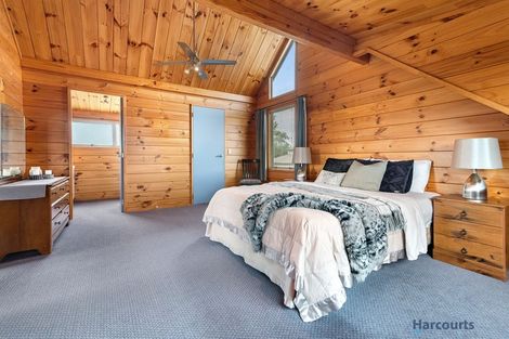 Photo of property in 58b Morley Road, Waiuku, 2681