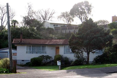 Photo of property in 6a Oxford Street, Lansdowne, Masterton, 5810