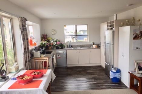 Photo of property in 73 Wattle Drive, New Brighton, Christchurch, 8083