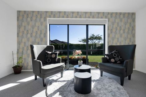 Photo of property in 17 Longstaff Drive, Bell Block, New Plymouth, 4312