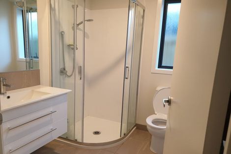 Photo of property in 11 Pragma Rise, Rototuna North, Hamilton, 3210
