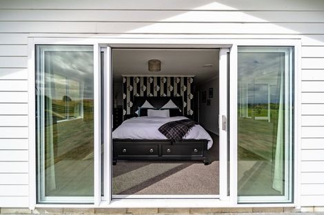 Photo of property in 566b Lindsay Road, Waipukurau, 4283