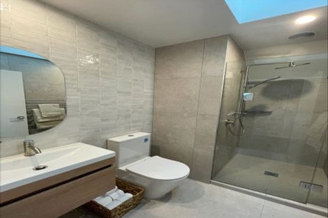 Photo of property in 2/48 Winton Street, Saint Albans, Christchurch, 8014