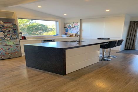 Photo of property in 68 Beauchamp Street, Karori, Wellington, 6012