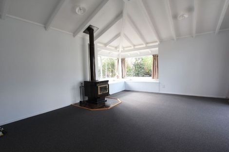 Photo of property in 11 Enfield Street, Nawton, Hamilton, 3200