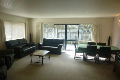 Photo of property in 179 The Parade, Island Bay, Wellington, 6023