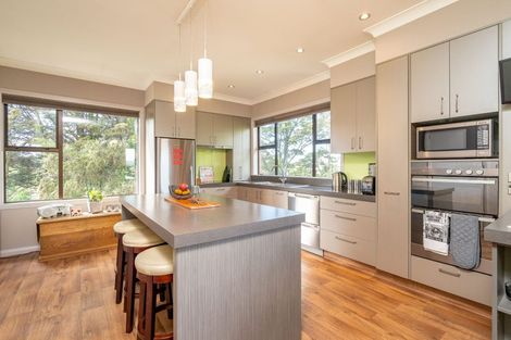 Photo of property in 6 Essex Street, Balclutha, 9230