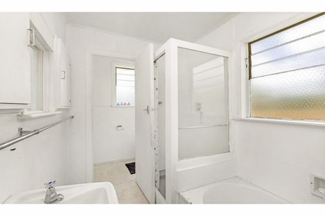 Photo of property in 22 Masefield Drive, Rolleston, 7614