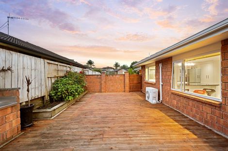 Photo of property in 115 Barrington Drive, Huntington, Hamilton, 3210