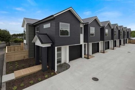 Photo of property in 178u4 Old Farm Road, Hamilton East, Hamilton, 3216