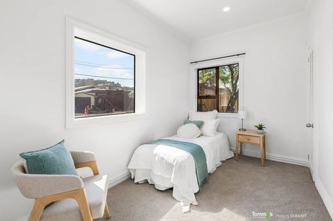 Photo of property in 69a Ellesmere Avenue, Miramar, Wellington, 6022