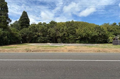 Photo of property in 404 Turuturu Road, Hawera, 4674