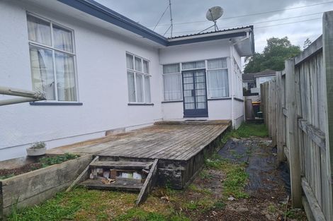 Photo of property in 44 Tawa Street, Melville, Hamilton, 3206