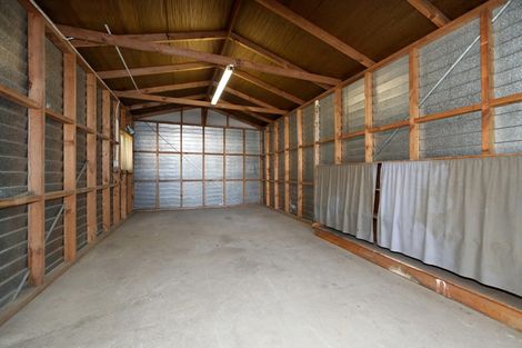 Photo of property in 207b King Street, Whakatane, 3120