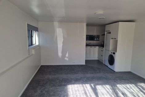 Photo of property in 49a Helena Street, Massey, Auckland, 0614