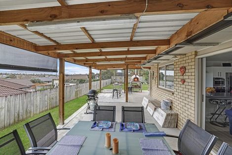 Photo of property in 137 Saint Andrews Way, Te Awamutu, 3800