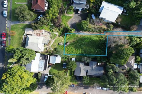 Photo of property in 63 Fifth Avenue, Tauranga, 3110