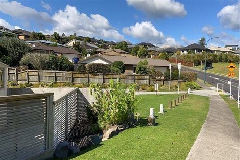 Photo of property in 241 Cheyne Road, Pyes Pa, Tauranga, 3112