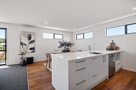 Photo of property in 21 Korora Crescent, Omokoroa, 3114