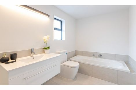 Photo of property in 128a Percival Street, Rangiora, 7400