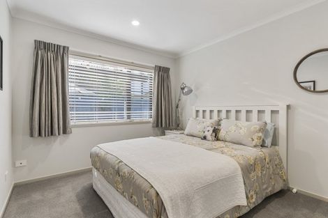 Photo of property in 14 Putaka Place, Papamoa Beach, Papamoa, 3118