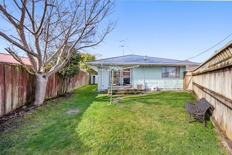 Photo of property in 95c Thackeray Street, Trentham, Upper Hutt, 5018