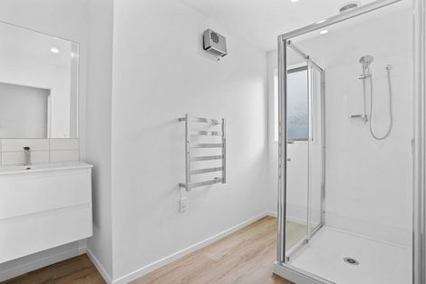 Photo of property in 12a Rahme Crescent, Kaiapoi, 7630