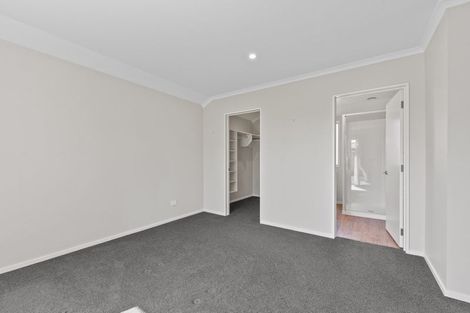 Photo of property in 5 Ayrshire Street, Appleby, Richmond, 7020