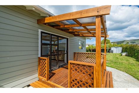 Photo of property in 9 George Street, Waimate, 7924