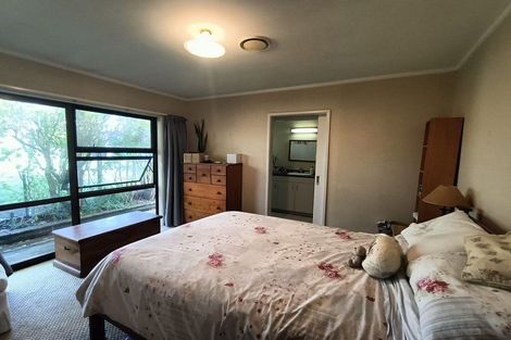 Photo of property in 21a Jelas Road, Red Beach, 0932