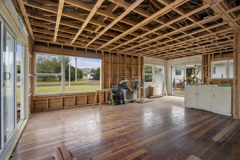Photo of property in 2 Mystic Close, Port Whangarei, 0110
