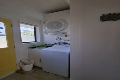 Photo of property in 47b Kirk Street, Otaki, 5512