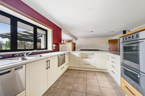 Photo of property in 148 Thornton Road, Thornton, Whakatane, 3194