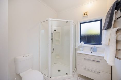 Photo of property in 213a Park Road, Hokowhitu, Palmerston North, 4410