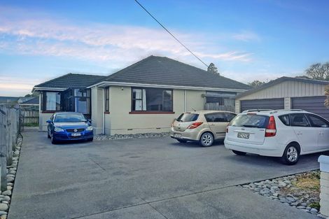 Photo of property in 34 English Street, Sockburn, Christchurch, 8042