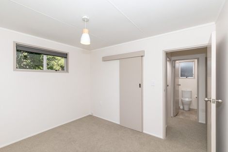 Photo of property in 36 Rothesay Place, Dinsdale, Hamilton, 3204