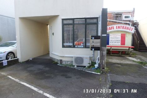 Photo of property in 469 Lake Road, Takapuna, Auckland, 0622