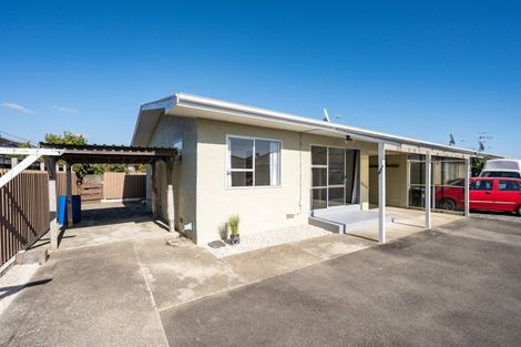 Photo of property in 5/127 Muritai Street, Tahunanui, Nelson, 7011