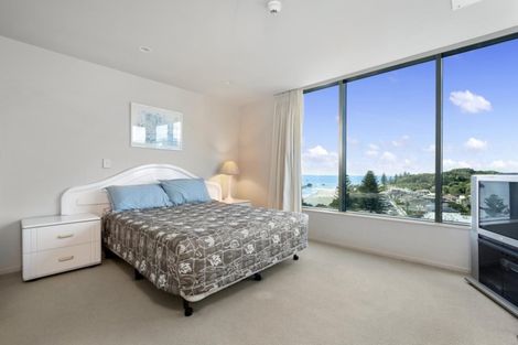 Photo of property in 2 Maunganui Road, Mount Maunganui, 3116