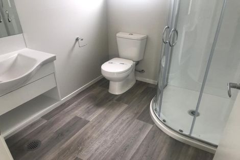 Photo of property in 2u4 Lambert Court, Glenview, Hamilton, 3206