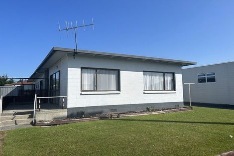 Photo of property in 16a Onslow Street, Huntly, 3700