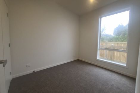Photo of property in 40/30 Adventure Drive, Whitby, Porirua, 5024