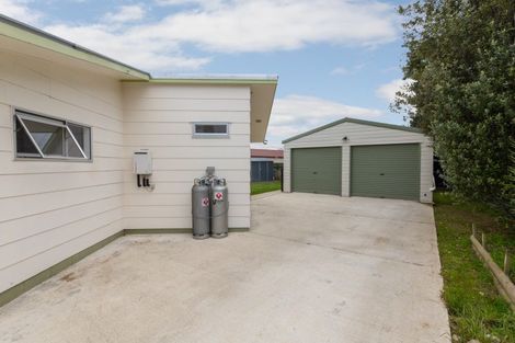 Photo of property in 5 Craven Court, Ashhurst, 4810