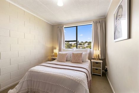 Photo of property in 138u2 Hataitai Road, Hataitai, Wellington, 6021