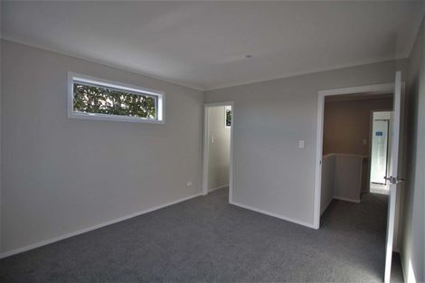 Photo of property in 189u3 Ohaupo Road, Glenview, Hamilton, 3206