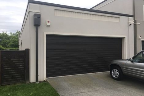 Photo of property in 34 Country Club Terrace, Northwood, Christchurch, 8051