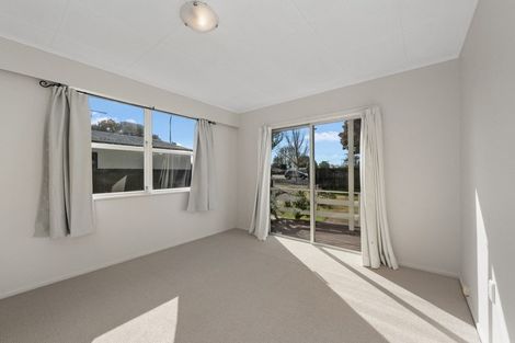 Photo of property in 211 Galloway Street, Hamilton East, Hamilton, 3216