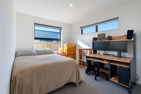 Photo of property in 17 Maggie Street, Kaiapoi, 7630