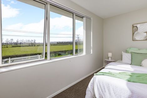 Photo of property in 67 Sapwood Crescent, Takanini, 2110