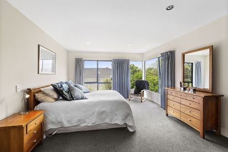 Photo of property in 28c James Cook Drive, Whitby, Porirua, 5024